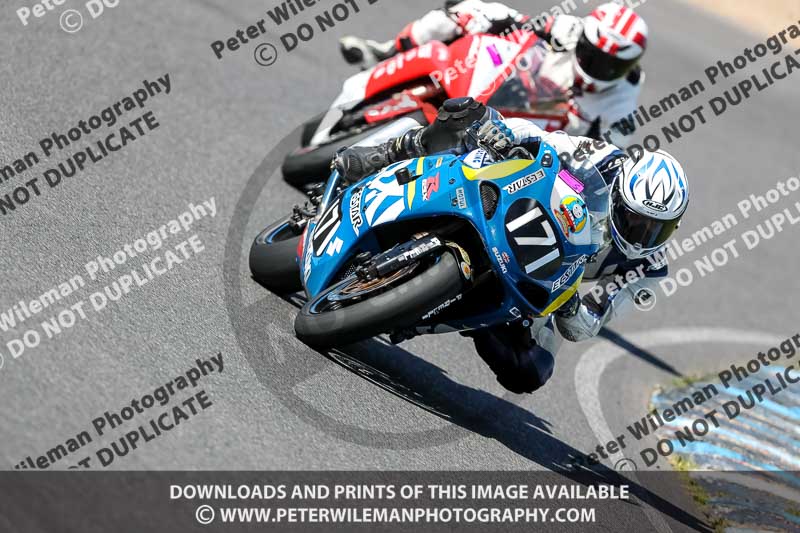 enduro digital images;event digital images;eventdigitalimages;lydden hill;lydden no limits trackday;lydden photographs;lydden trackday photographs;no limits trackdays;peter wileman photography;racing digital images;trackday digital images;trackday photos